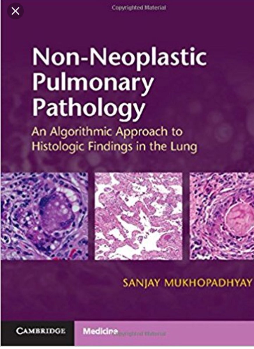 nanomicroscale heat transfer