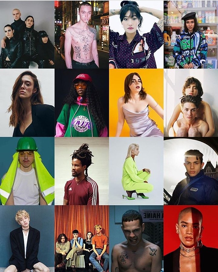HollandChile_'s tweet photo. [29042018 | VIDEO] Actualización de #Holland en sus redes sociales. "@dazed 
#votenowholland #holland #dazed100

Vota ahora por Holland✔️🔥🔥🔥" @holland_vvv 
@hollandchile_ 
#hollandchile https://t.co/MbhVP2IGVO