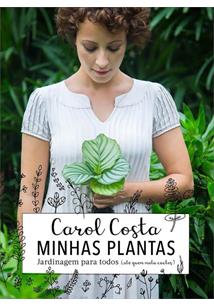 Resenhando's tweet photo. .:#Dom02: A Livraria da Vila recebe o lançamento do livro "Minhas Plantas: Jardinagem Para Todos (Até Quem Mata Cactos)", de Carol Costa.
Leia + neste link: https://t.co/Vo6YLSvbJH
#colunaDom #domingo #colunasocial #CarolCosta #MinhasPlantas #Jardinagem #plantas #LivrariaaVila https://t.co/cFn2Tk4SgT