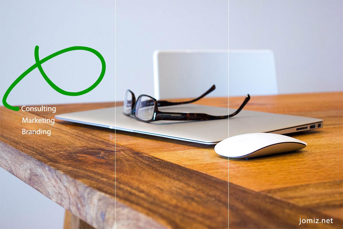 Jomiznet's tweet photo. We Will Help you grow your REACH, SALES &amp; BUSINESS!

#Consulting #Marketing #Branding #JoMIZ #Jordan 
https://t.co/A7hO6uGi0W https://t.co/HiY3xGPCaY