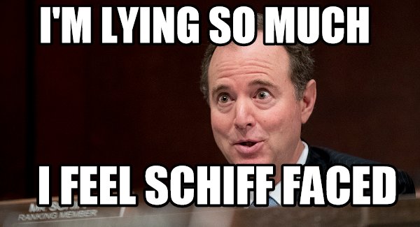 AvonSalez's tweet photo. #GreatAwakening #QAnon #IAmQ #ReleaseTheCures #ReleaseTheVideo #MAGA #ReleaseTheTexts #NoRedactions #SundayMorning #MOAB #LockThemUp #WHCD #ZaerbaijanGP #ImOnlyHappy #FakeNews #TaxCuts #Treason #WeThePeople #Obamagate #Tarmac #WWG1WGA #TarmacMeeting .@POTUS .@realDonaldTrump https://t.co/TTkZlf6KGC