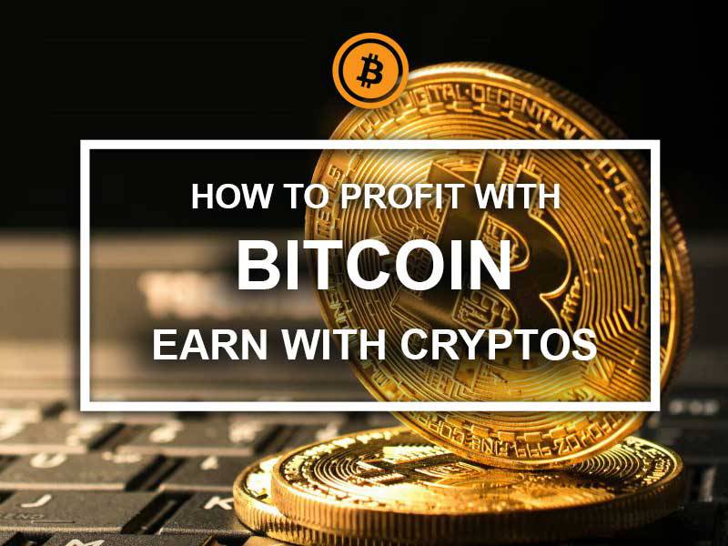 BinaryOSheriff's tweet image. How to Profit with Bitcoin: Earn with Cryptos - binaryoptionsheriff.com/profit-with-bi…
