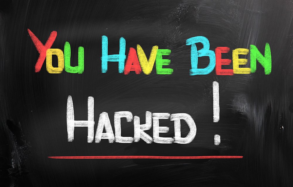 Why would a hacker be interested in the data a small business holds?
It’s a valid question, but the problem is they’re missing the point... ow.ly/A5nW30jGEin