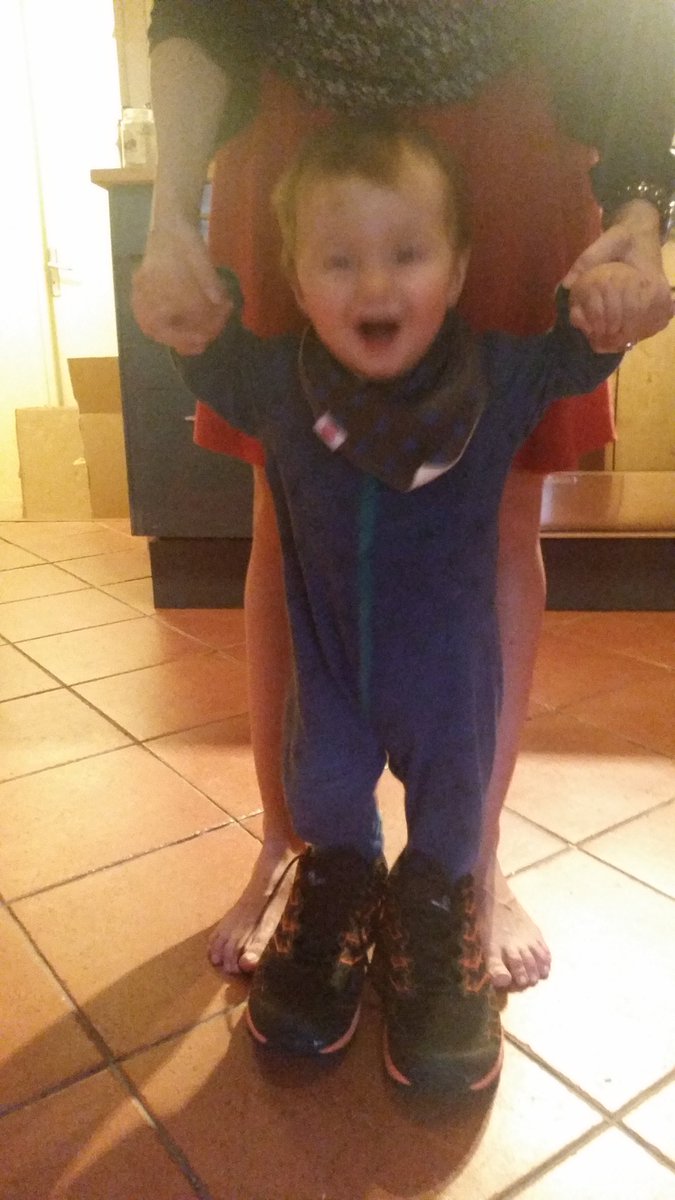 Polymaup tweet media