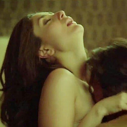 BeboRand's tweet photo. Ahhh BEBO SUCK IT BABY AHHHHHHH RAND KITNO KE LAUDE KHADE KAR RAKHE HAI HMMM TERE BOOBO KA DOODH PINA HAI MUJHE GAND MEIN LUND RAT BHAR PELO SALI RANDI MADCHUDAVNI KITNA HILVAYEGI BHADVI KUTIYA SALLI BC KYA MAKHAN JAISA BADAN HAI TERA ESI PALANG TOD CHUDAI KARUNGA TERI NANGI HO https://t.co/Jlfug5GHGW