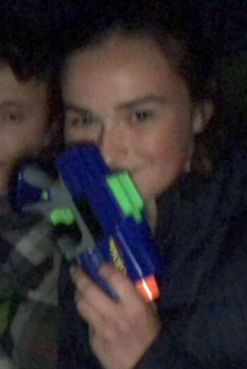 Chode Marauders Nerf Franchise tweet media