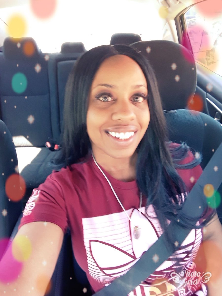 LadyKayne's tweet image. ☄🌊🌞Yo... 😎😍👑 #LadyKayne #LK #GrindQueens #LifeoftheParty #majorshenanigans #thepartyteam #teammajorshenanigans #grindgang #grindfactoryatl #gtradioatl grindfactorystudios.com #Queen #AudioEngineer #Songwriter #Cutie #RecordingArtist #mixologist