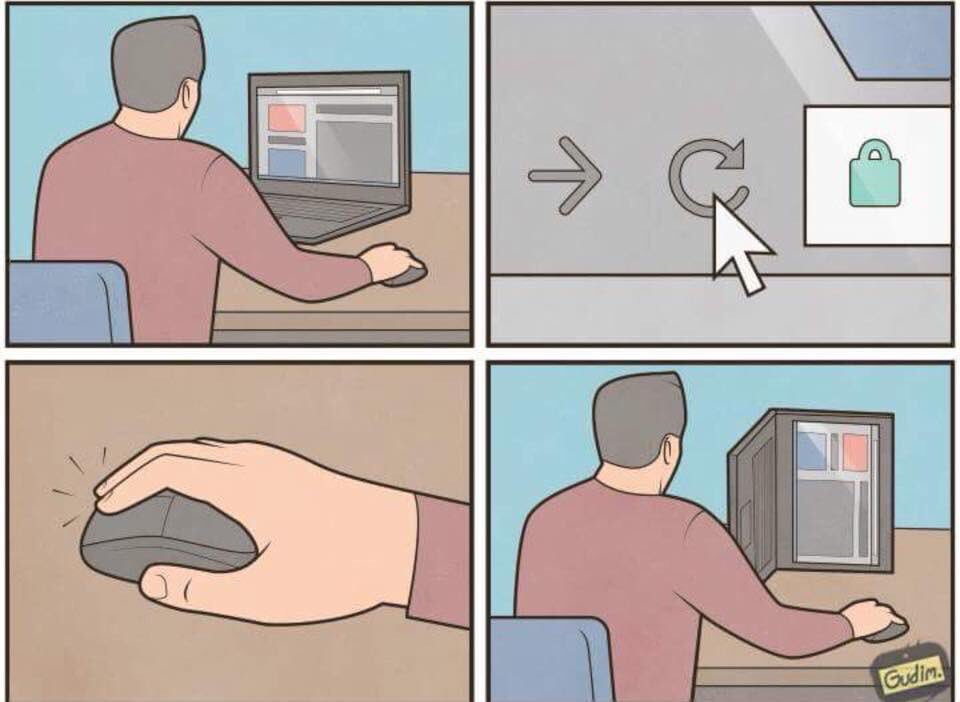 non aesthetic things (@picturesfoider) on Twitter photo 