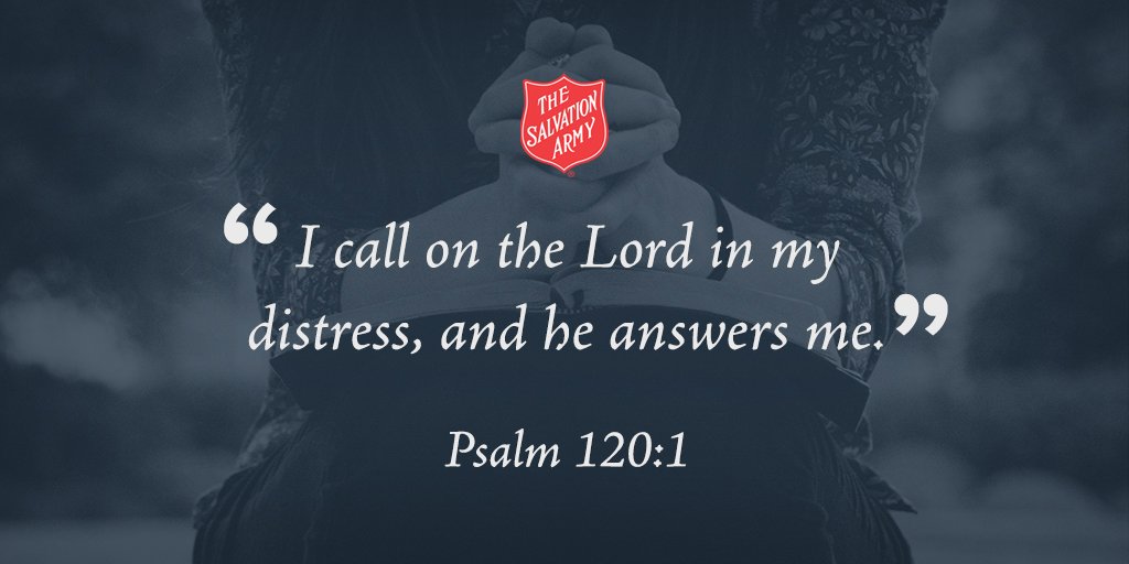 SAWMNIorg's tweet photo. #SundayInspiration https://t.co/VkFNhlQIFJ