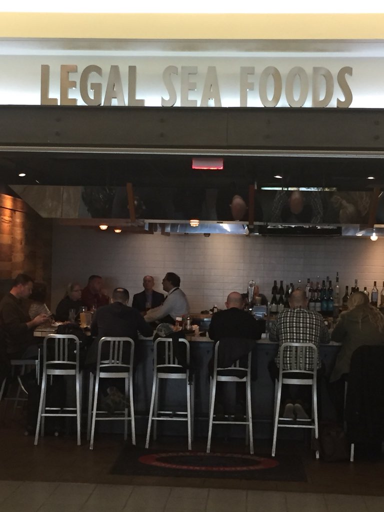 Jason Saucier (jrsaucier) Twitter