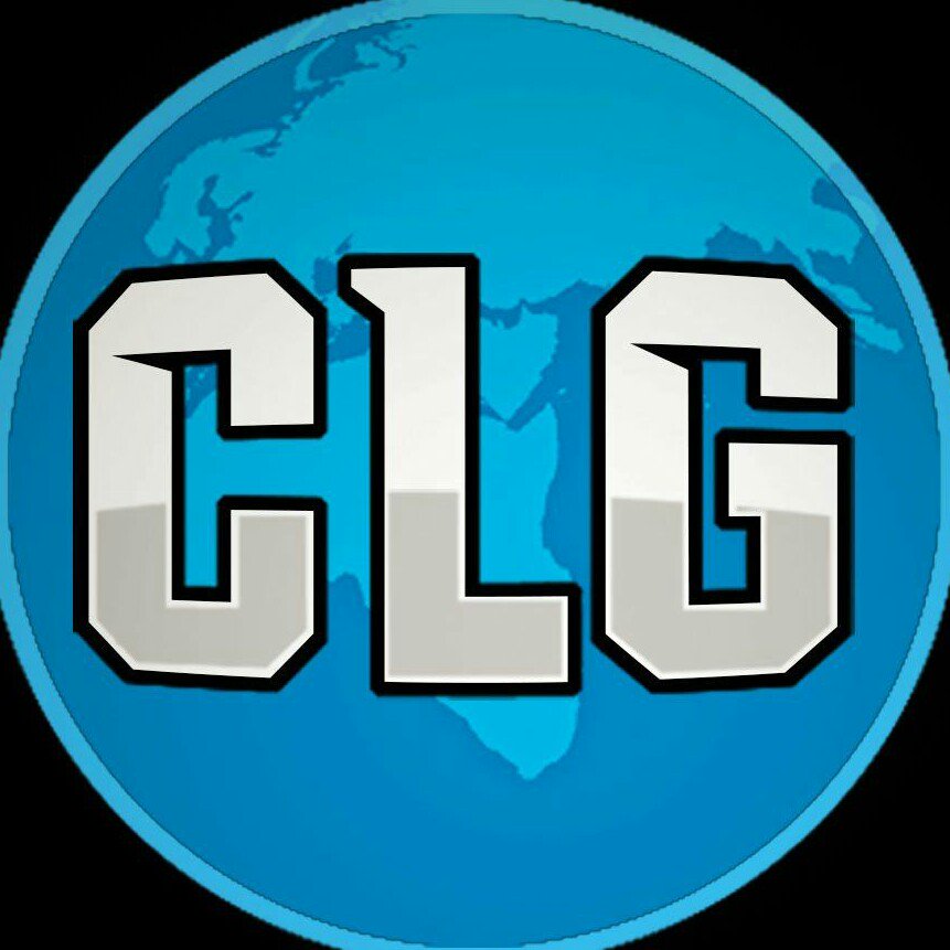 En la Segunda Edición de #AoVLatam contaremos con un premio inicial de 20$.
Tendrá un coste de inscripción de 2.50$ ya que queremos únicamente a equipos serios y comprometidos.

Por cada 25rt, subiremos 10$ al premio.
Como máximo 100rt.
#ArenaofValor #CLG_2 #CLG