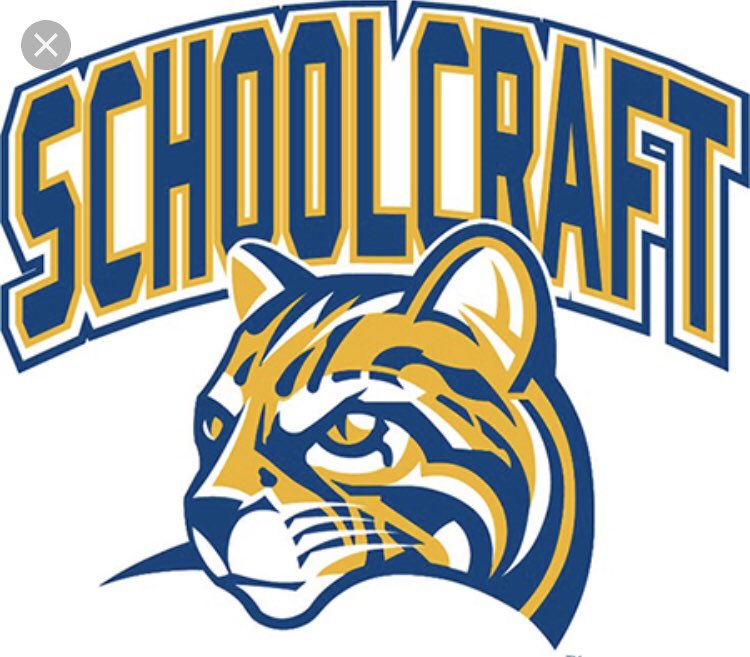 brendenh2323's tweet photo. Proud to announce that I have verbally committed to continue my soccer and academic career at Schoolcraft College, go slots! https://t.co/wHnGySotGQ