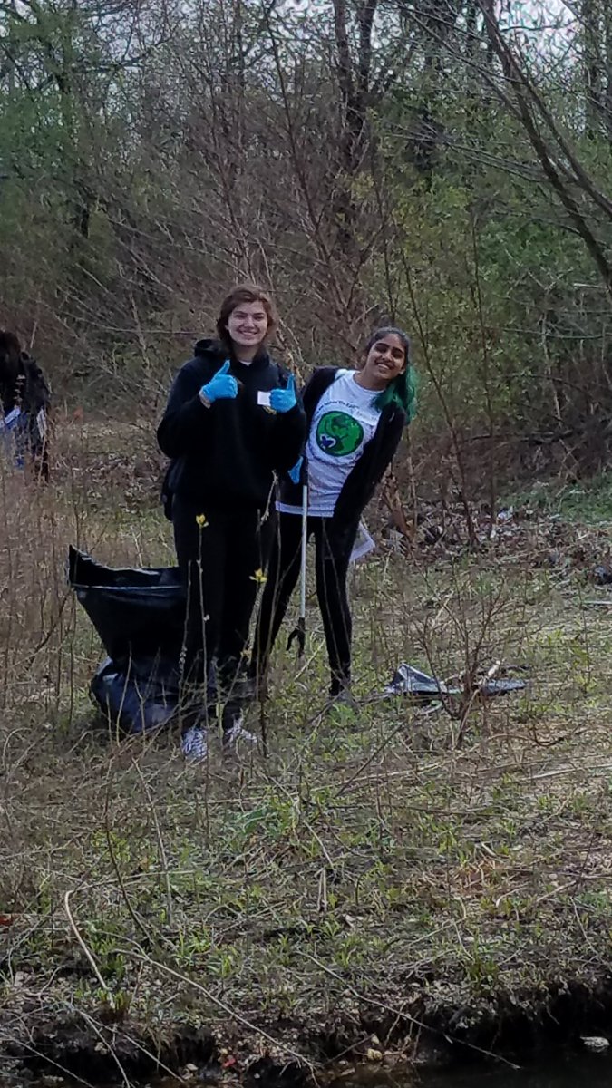 SEWGreenClub's tweet photo. https://t.co/AaH9tKQAZ2