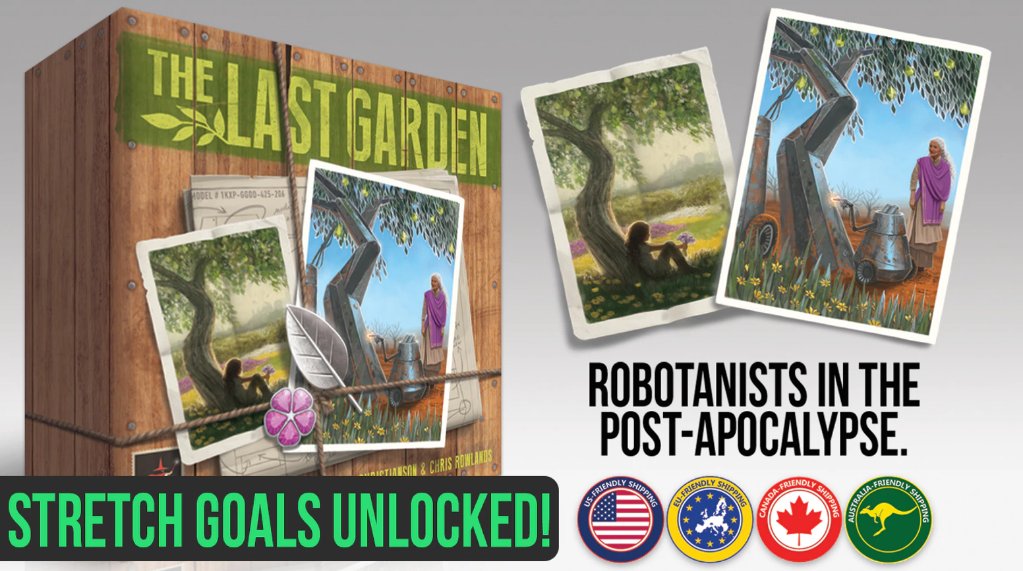 One Last Job tweet media