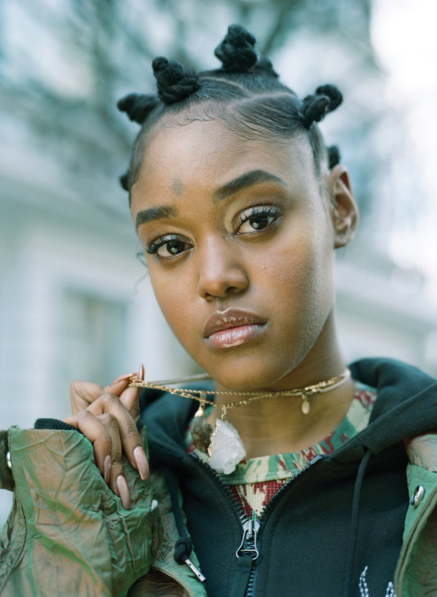 MadeInChynna's tweet photo. https://t.co/RYA2FN4VvN