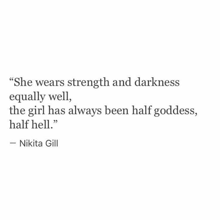 Dreamerandrealist (@prenee7777) on Twitter photo 