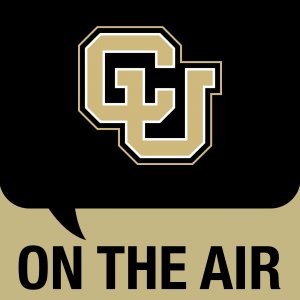 CUSystem's tweet photo. #CUontheAir: A program to assist education and support underserved communities, #Pathways2Teaching gives high schoolers what they need to become teachers and return to advance their neighborhoods. https://t.co/2mhkmpjDQA @blubrry @CUDenver https://t.co/YfVw3pGo5f