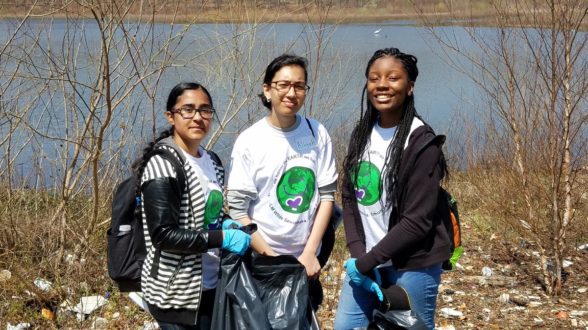 SEWGreenClub's tweet photo. https://t.co/r06dpU5RQA