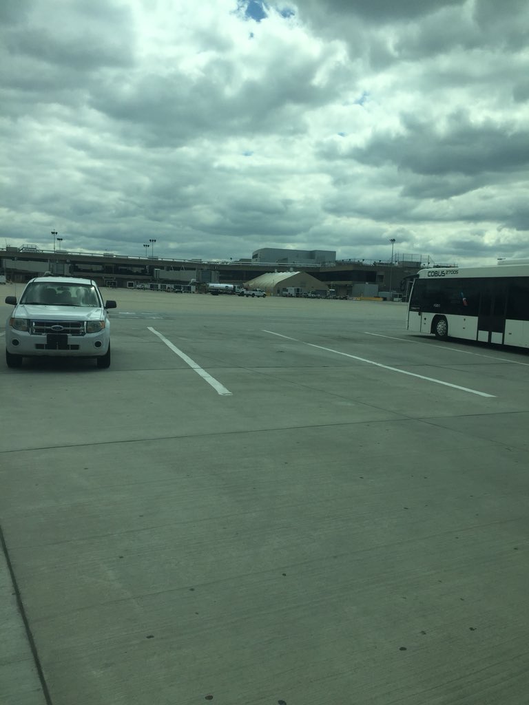 Jason Saucier (jrsaucier) Twitter