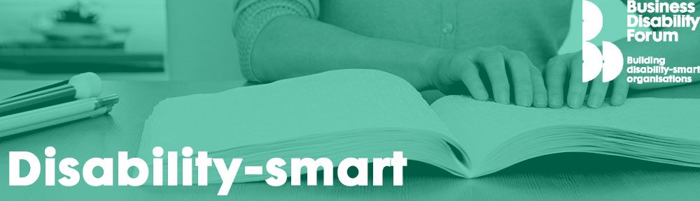 GP_Spink's tweet image. Neil Milliken of @Atos discusses the case for a single standard of e-accessibility. Read about it here: buff.ly/2qXgAF7 #EAccessibility #AccessibilityMaturityModel