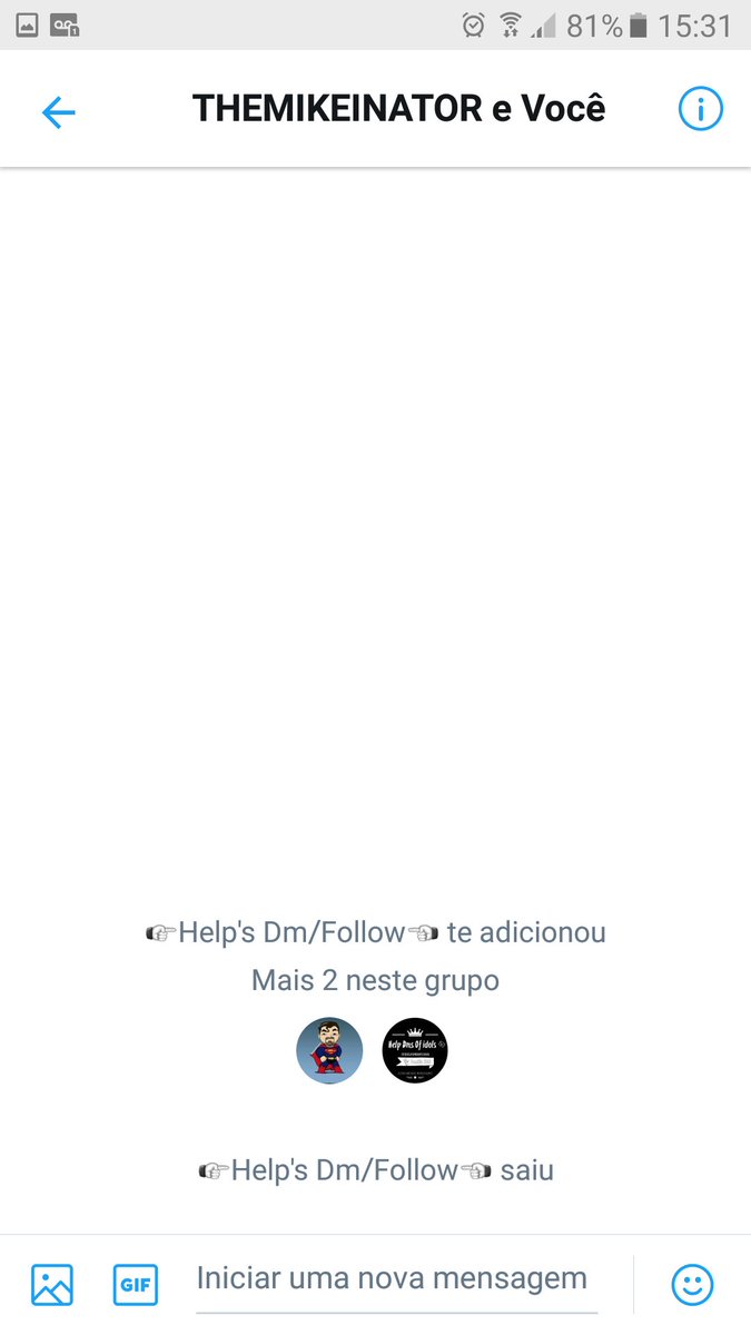 allybhperfect's tweet photo. @HelpDmsOfIdois muito obrigada 😍😍 https://t.co/Z3cOHIkQcy