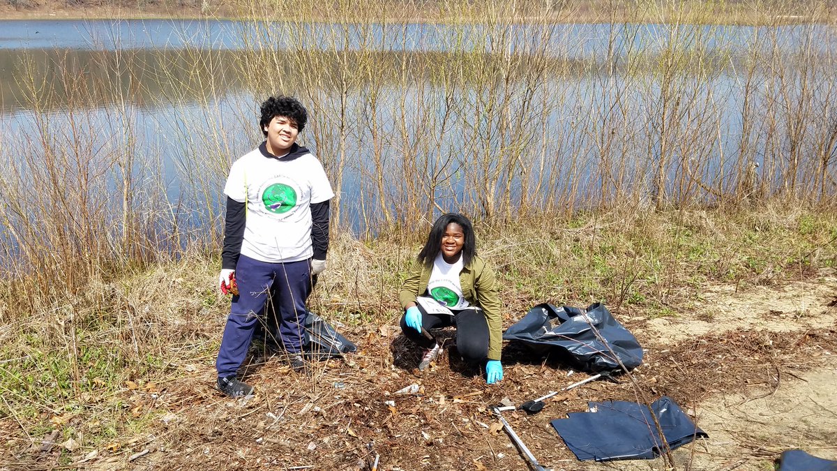 SEWGreenClub's tweet photo. https://t.co/FyzhHLGZ95