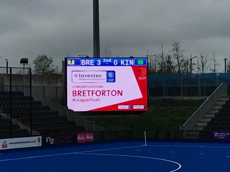 Bretforton sports club tweet media