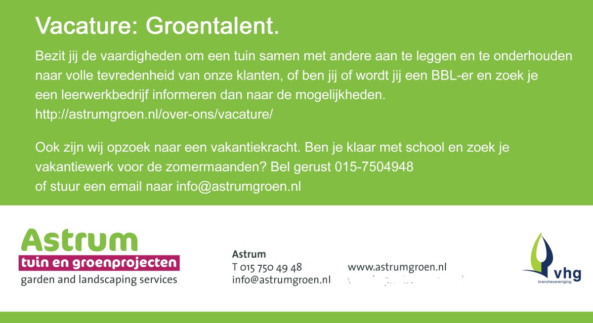 WibovanNoort's tweet photo. https://t.co/6pIknqnYPg