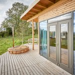 Photo by Hideaways (@Pencombestone)
