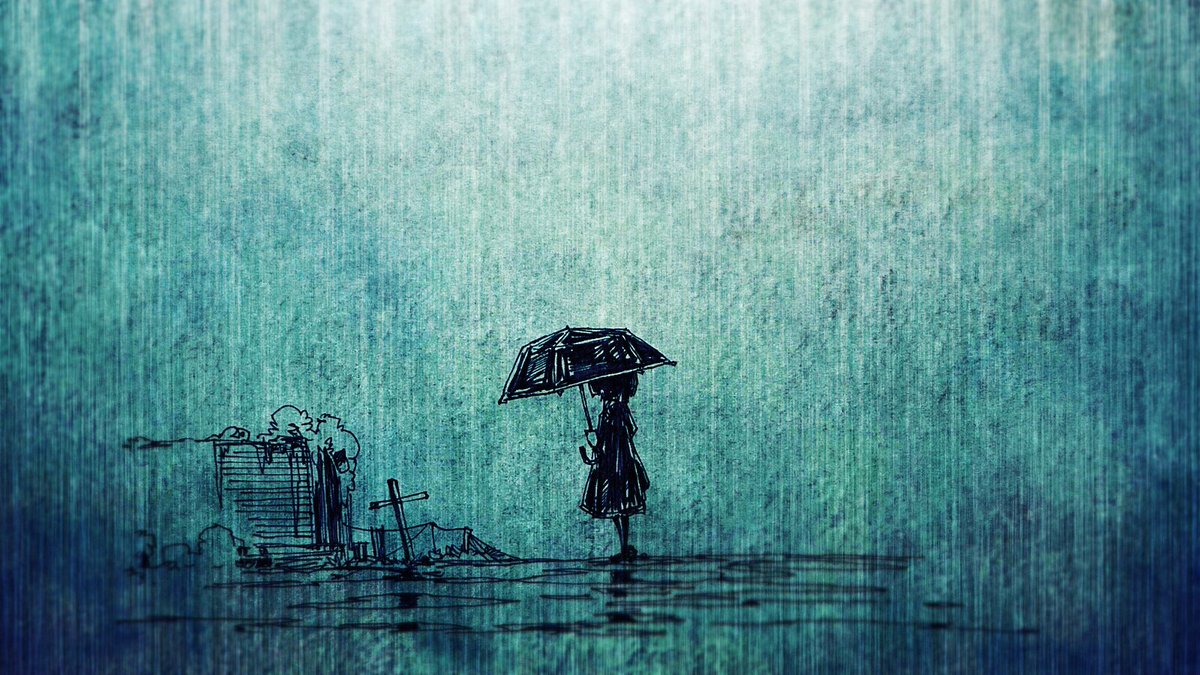 unHiddenART's tweet photo. Artist: Gracile @gracile_jp

Simplicity is the glory of expression.

https://t.co/e6do7VHuN1

#unHiddenART #japanart #manga #mangaart #lovelyart #heartart #heartbroken #originalart #Simplicity #sadness #dead #gracile https://t.co/gP1uTu9Cu0
