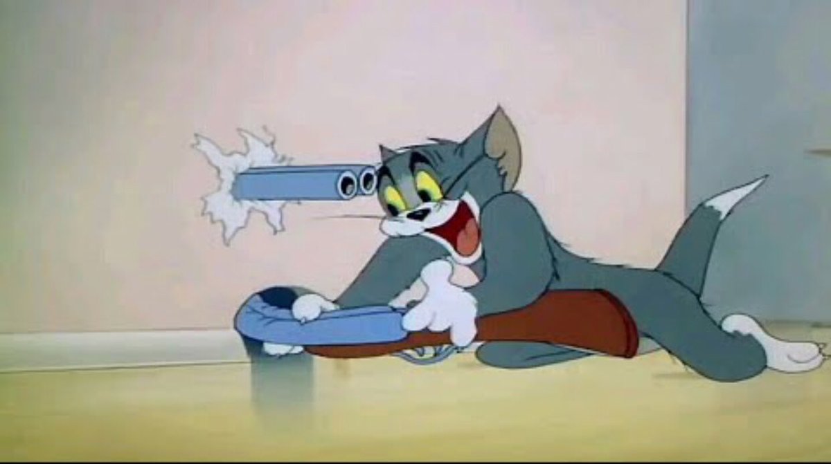 https://pbs.twimg.com/media/Db-IvOwWkAAyPAd.jpg