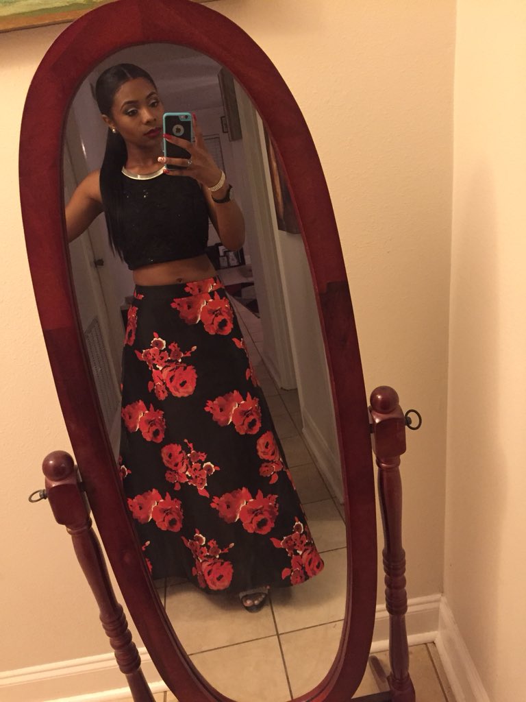 Media Tweets by ashkash 😍😘😜🤑 (ashkash114) Twitter