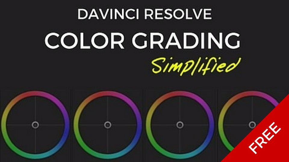 Learn Color Grading tweet media