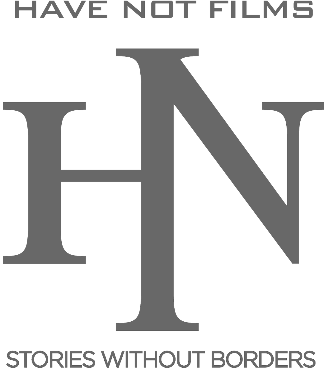 HaveNotFilms's tweet image. First trailer to our new horror feature"Artik"  vimeo.com/267117309