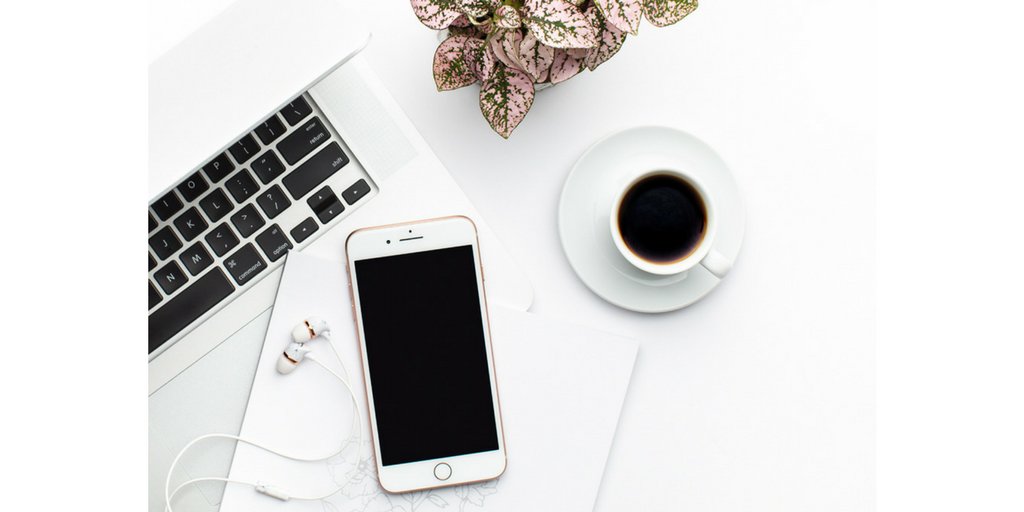 This week, we’re so excited for our first “Video for Social Media” Event with @georgiepalmer7 + <a href="/hjbawds/">Heidi Bawden Video</a> 💥

We have last minute spaces 👀 if you want to create engaging video content on your phone to captivate your audience, this is the event for you! 👏

bit.ly/2sTWJtO