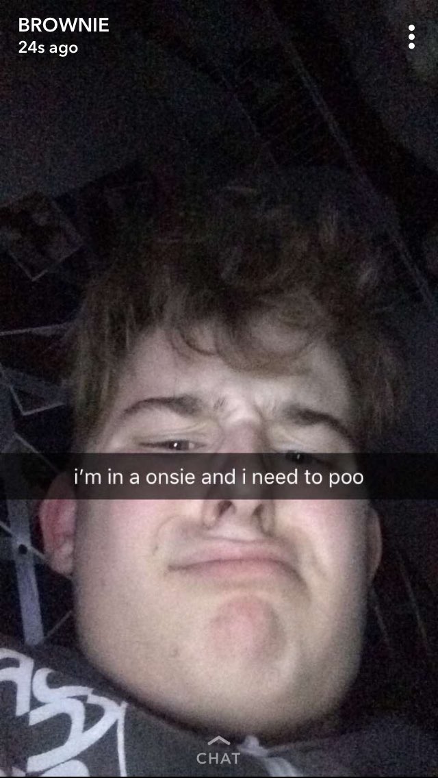 dawngargar's tweet image. #firstworldprobs #ihateitwhenthishappens #joinmyserver