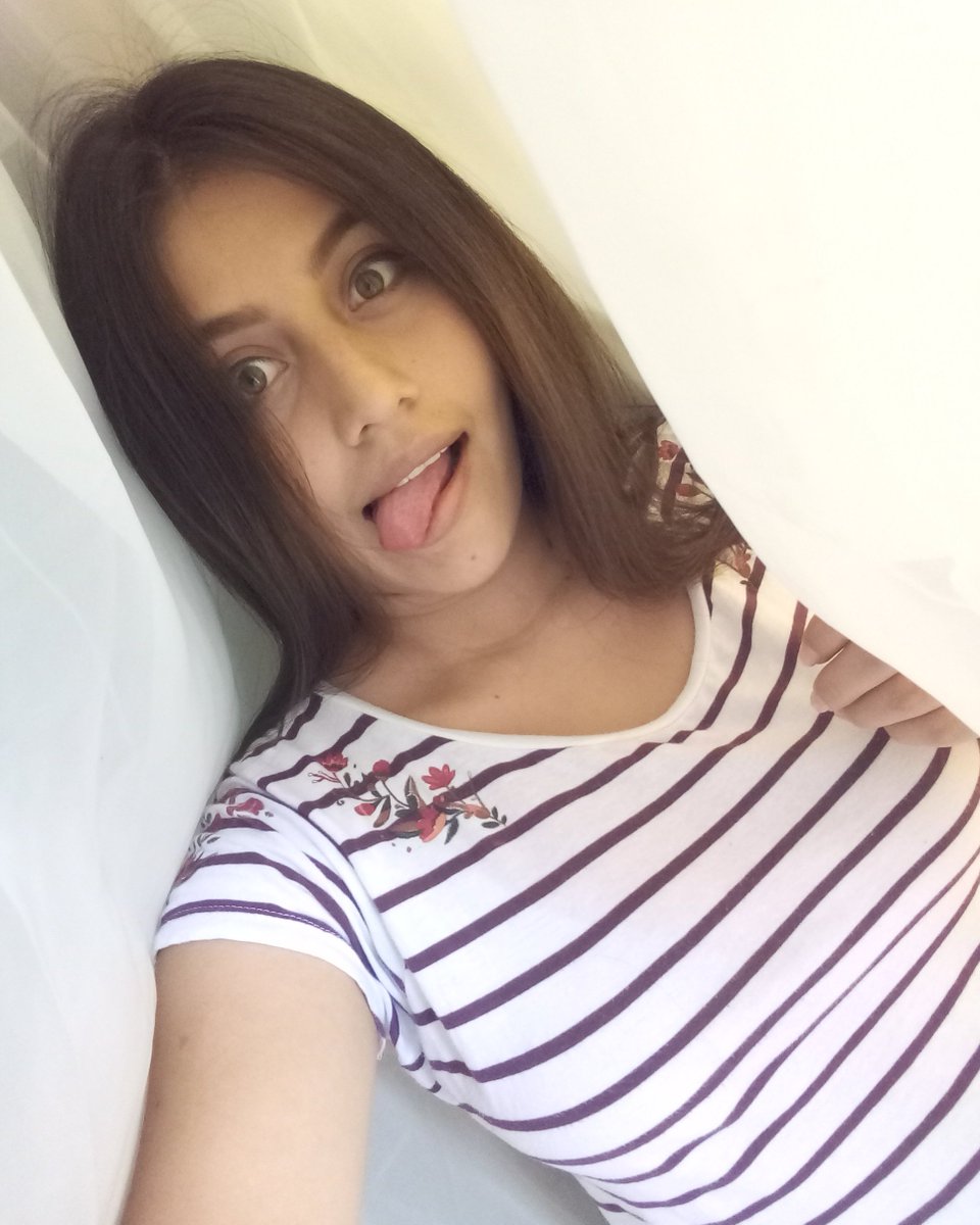 _kellype26's tweet image. 