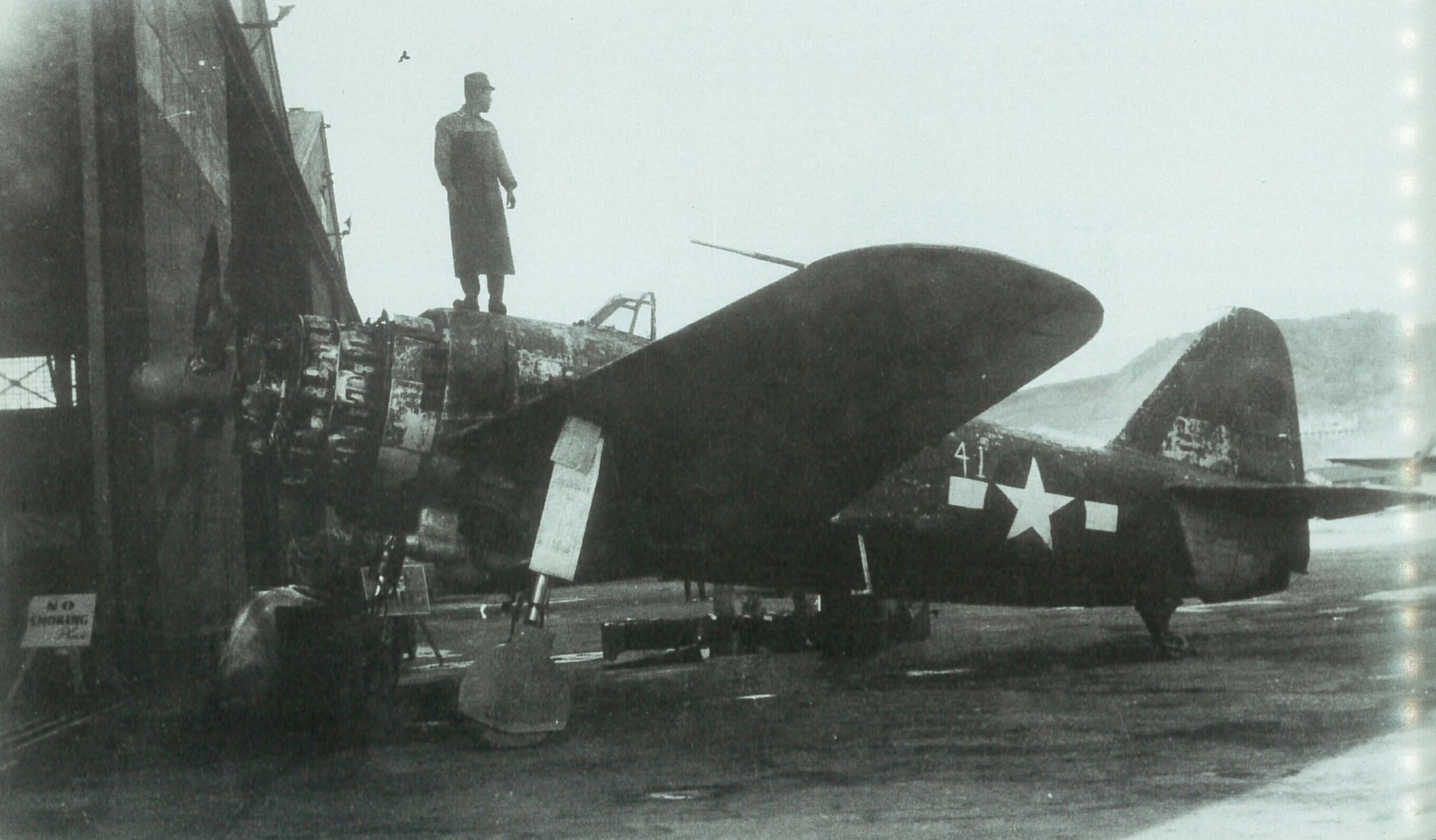 War Thunder 監視塔 川西 N1k1 Jc 紫電一一型丙 実装投票中 紫電一一型乙の爆装を 60kg爆弾4発または250kg爆弾2発に強化した型 試作のみ Wikipediaより T Co 9vbugazgim Warthunder Warthunder Jp T Co Ikqcmy7qdh