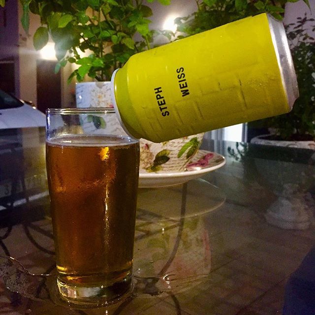 DaveStarley's tweet photo. It may be #Sunday but this is a #weiss an @andunion #stephweiss , a really good one it is indeed!
.
.
#bavarianbeer #bavaria #german #germanbier .
.
.
————————————
.
.
.
#craftbeer
#crafbeertography
#craftbeers
#craftbeerlife
#beertography
#starleybikes… https://t.co/efJHqH54SV https://t.co/BuxDsDapbs