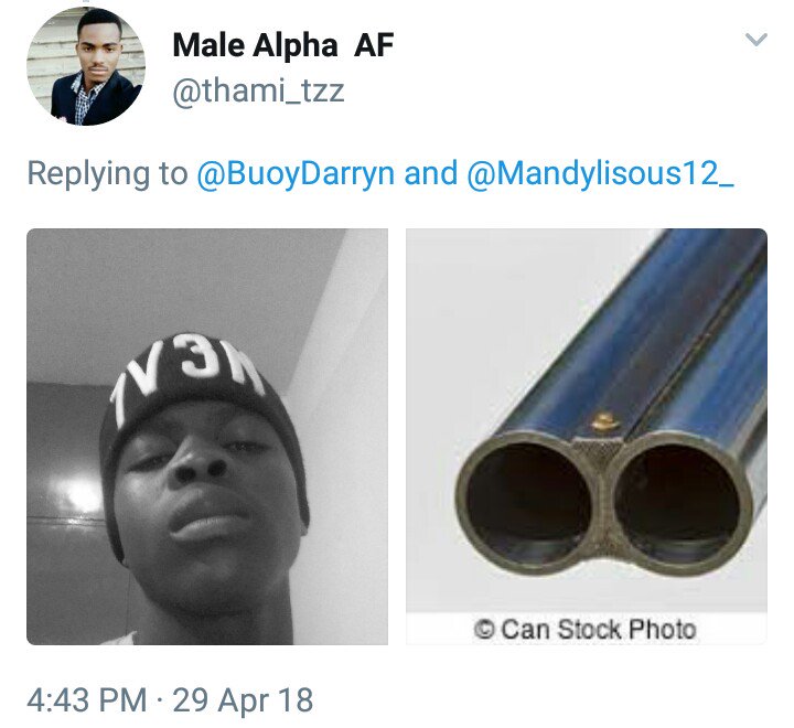 _Hybreed_'s tweet photo. https://t.co/PUVHkOo12Y