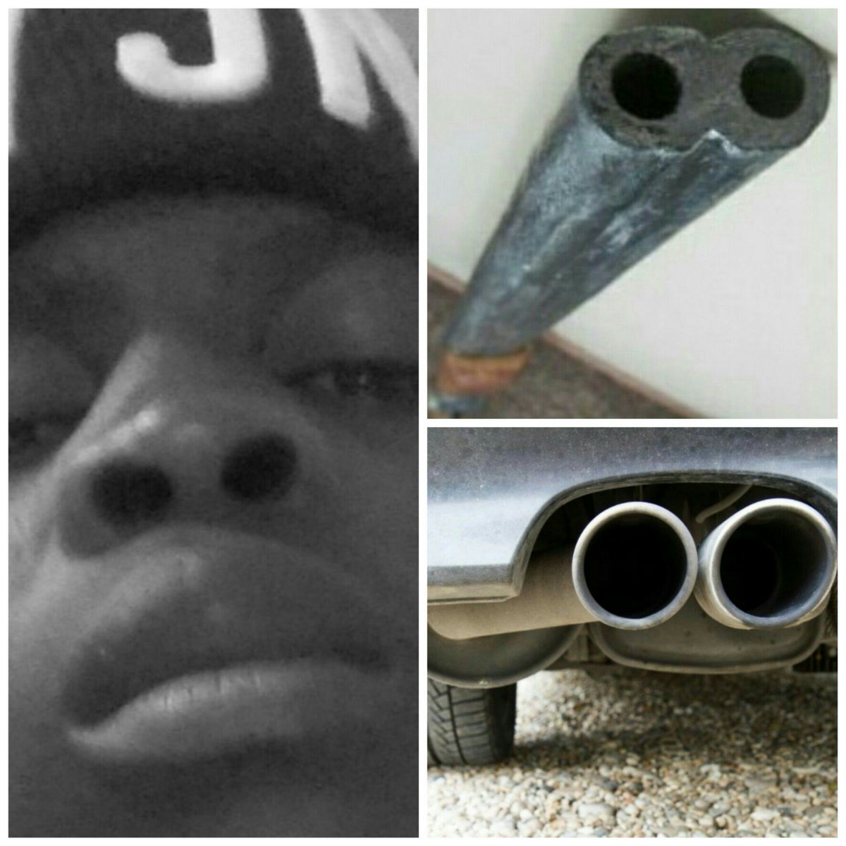 _Hybreed_'s tweet photo. https://t.co/PUVHkOo12Y