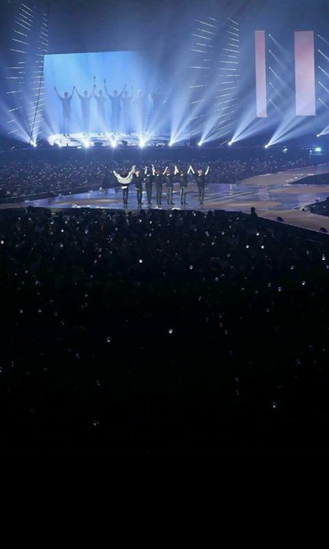 _Tatjanaa's tweet photo. @BTS_twt 
@bts_bighit 
#serbianeedbts 
Let's make this posible!❤ https://t.co/uFTwYWpeLx