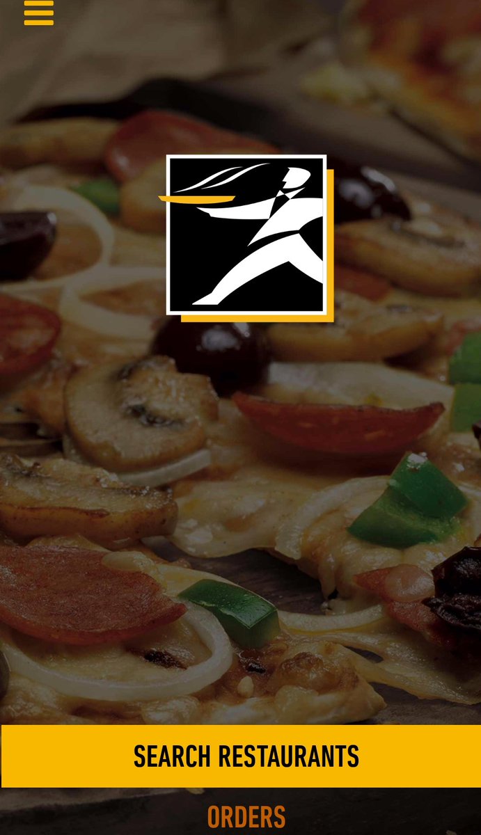 givvy_givven's tweet photo. in nights like this when one is lazy to cook this @DebonairsPizza app comes in handy .let me try and get a pizza #nightsoff https://t.co/x46p91zfJ8
