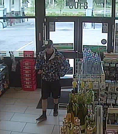 SWFLCrime8477 tweet picture