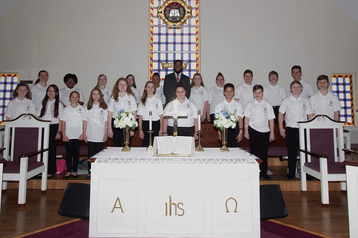 ImmovableForce's tweet photo. $650 + transportation costs donated to NDMS Music program following performance in Washington, D.C. @DmitchEdD @DCPSChampions https://t.co/o5wETfbAe5
