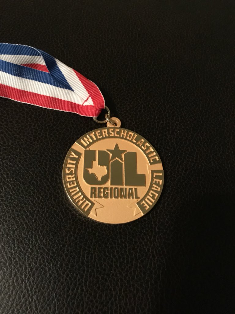 Vandal_Track's tweet photo. Ohhh Hey 👋 @kendall_brown7 
#AllGoldEverything #Back2Austin 🥇 https://t.co/HVQghDtHba