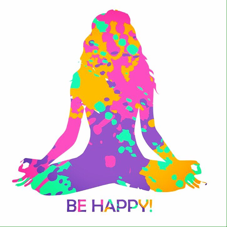 YogaGrGeorgia's tweet photo. #yoga_gr #yogawithgeorgia #yogathens #yoga #yogini #yogaworkshop #yogatime #yogatherapy #yogateacher #yogainstructor #yogainspiration #yogapose #peace #practice #picoftheday #inhale #iyengar #instagram #instayoga #instaphoto #exhale #enjoythelife #mind #mandras https://t.co/FrfzDQpjdY