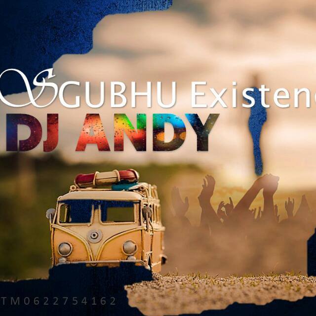 New Ep Coming Soon Get Your Datas Ready 🙌 💃 Kuzodanswa!!
Impempe - datafilehost.com/d/66a6a601
Gqom-Mistake - datafilehost.com/d/6b46d74a