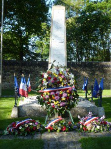 odelaporte's tweet photo. Retrouvez mon discours pour la journée nationale des victimes et héros de la déportation.
https://t.co/KQMTd4BlQx https://t.co/Y7zLJfRCeB
