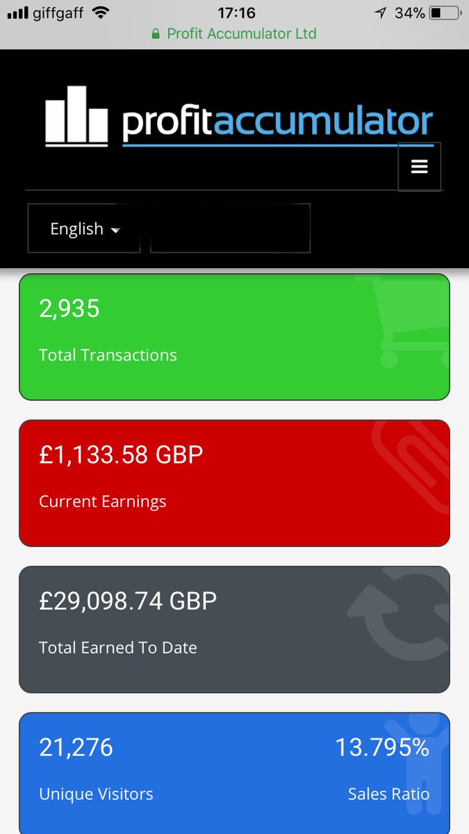 All_Bets_Win_2's tweet photo. I make £1000+ a month turning #FreeBets into risk free profit through #MatchedBetting

For more info + a free trial, go to:

https://t.co/84YmL0Jytw

Another yearly member joined today and new monthly members. See images below. The numbers don’t lie. A lot of people do this. https://t.co/UTuIGiwcI9